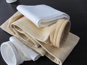 除塵器布袋-除塵濾袋-濾袋